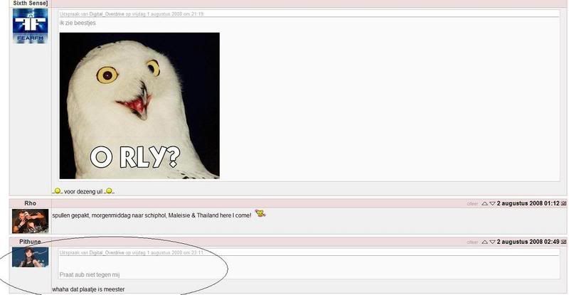 [img width=800 height=415]http://i7.photobucket.com/albums/y294/chielheuvel/peetune.jpg[/img]