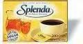 splenda Pictures, Images and Photos