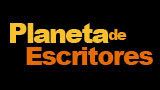 34441751648be8f4f0df06.jpg PLANETA DE ESCRITORES picture by jemwong