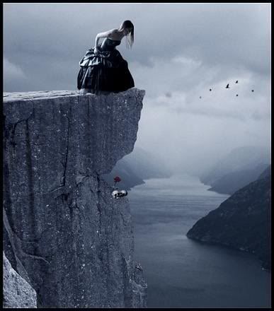 51-abismo.jpg picture by jemwong
