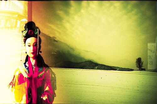 536736030_567d00f2e9.jpg picture by jemwong