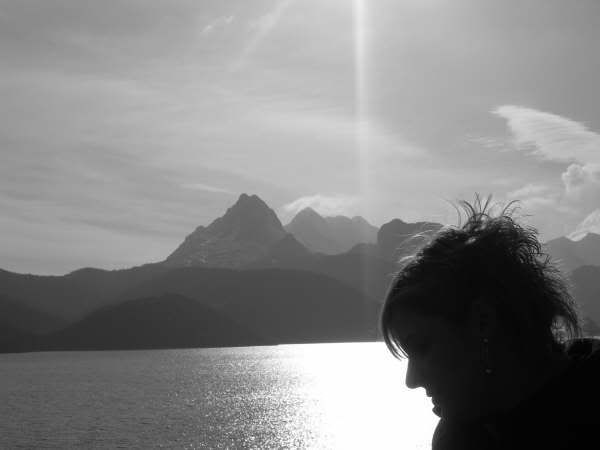 54555.jpg picture by jemwong