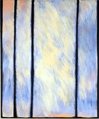 ART042.jpg picture by jemwong