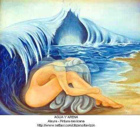 Agua_y_arena.jpg picture by jemwong