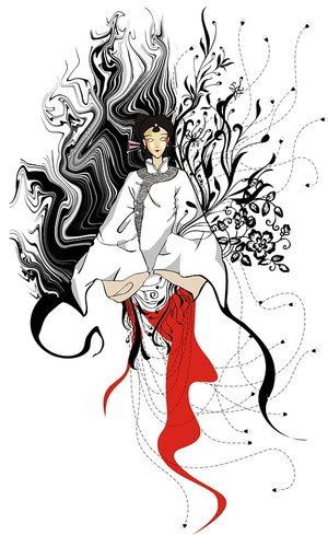 Chinese_woman____by_mazakii.jpg picture by jemwong
