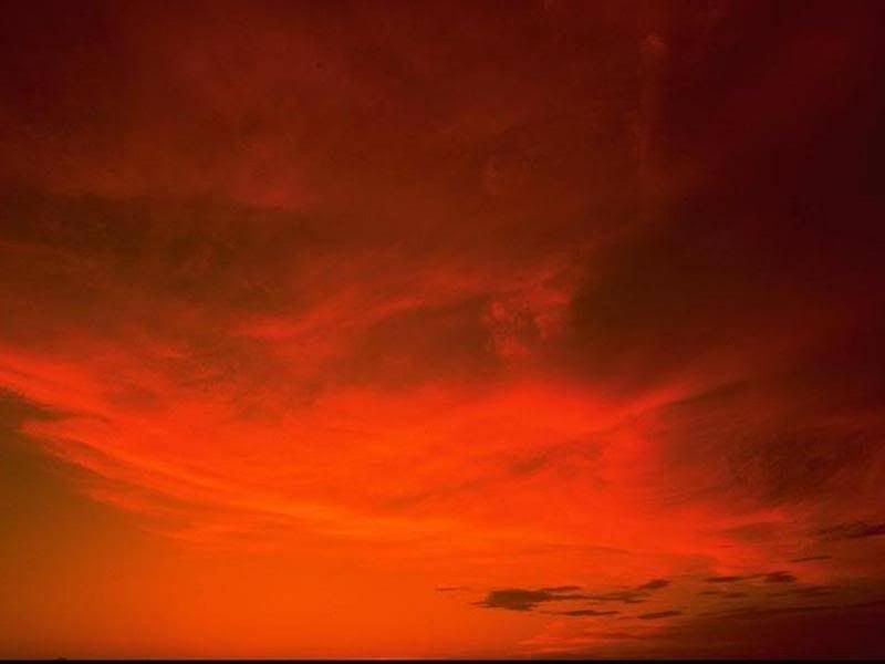 Cielo-Rojo.jpg picture by jemwong