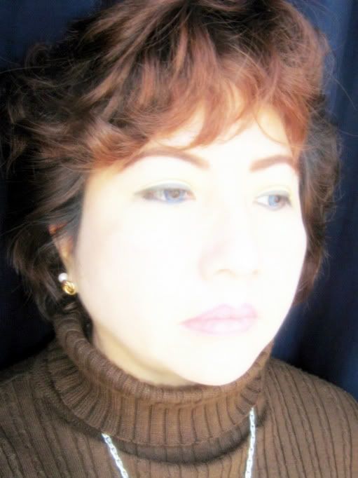 FANNYJEMWONG04-062009023.jpg jem wong picture by jemwong