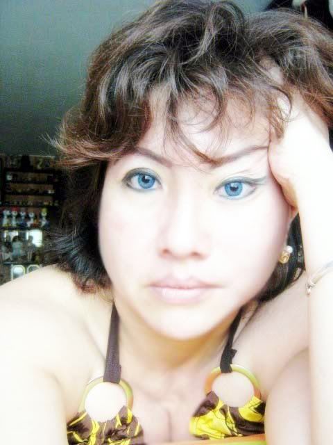 JEMWONG4FEBRERO2008106.jpg JEM WONG picture by jemwong