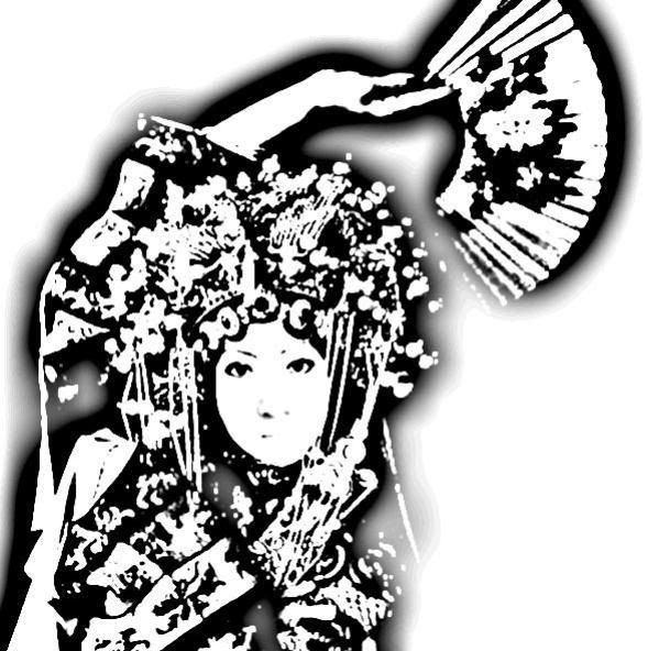 JEMWONGSEORAMARIPOSA.jpg Madame Butterfly picture by jemwong