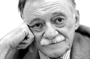 MARIObenedetti5545445.jpg MARIO BENEDETTI picture by jemwong