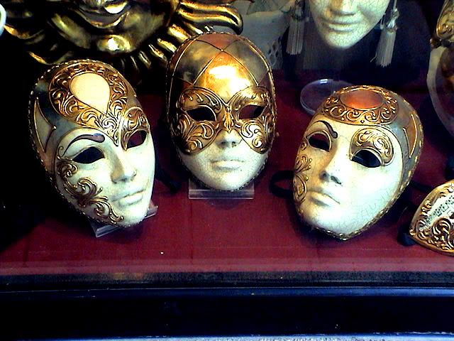 Mascaras_carnaval.jpg picture by jemwong