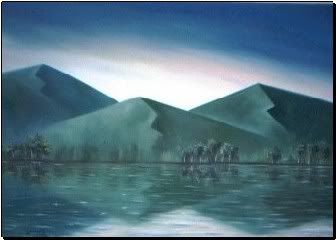 MontanasJEM.jpg picture by jemwong