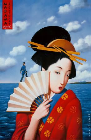 ROP106Madame-Butterfly-Posters.jpg picture by jemwong