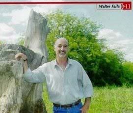 WALTERFAILA33333.jpg picture by jemwong