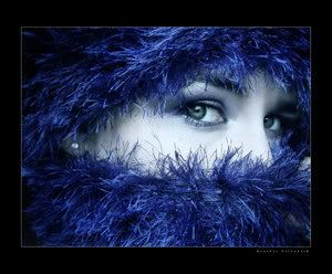 adversion_by_epiphany.jpg picture by jemwong