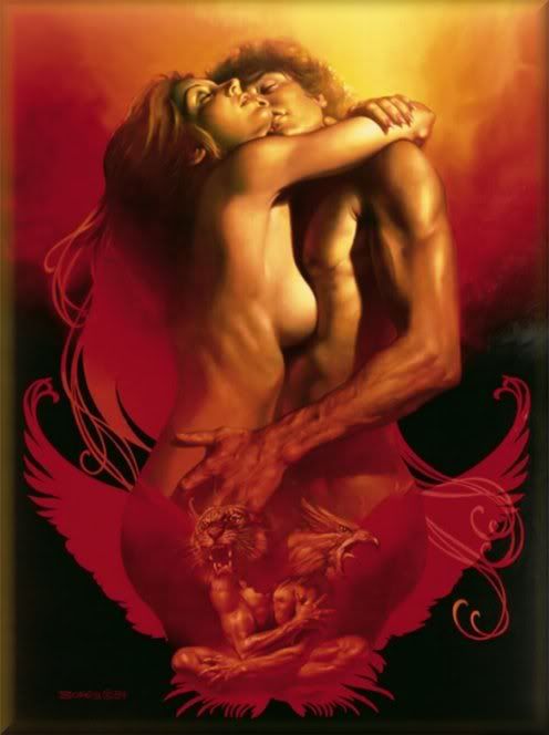 amantes.jpg picture by jemwong
