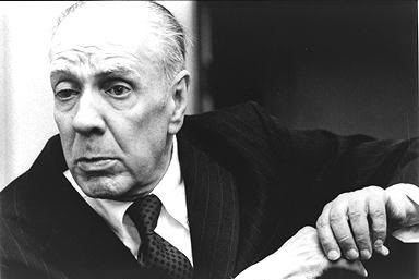 borges5.jpg BORGES picture by jemwong