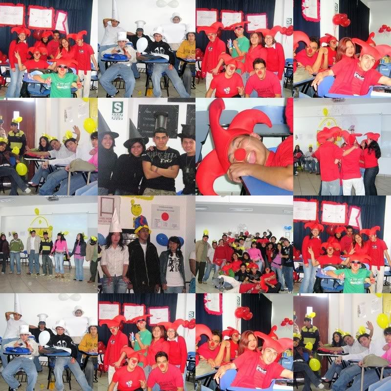 collage11.jpg picture by jemwong