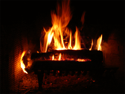 fuego_sonido.gif picture by jemwong