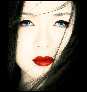 geisha2222.jpg picture by jemwong
