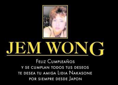 jemwong1.jpg FANNY JEM WONGclick to add title picture by jemwong