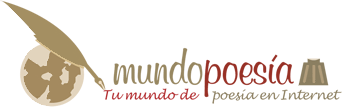 logo.gif MUNDOPOESIA.COM picture by jemwong