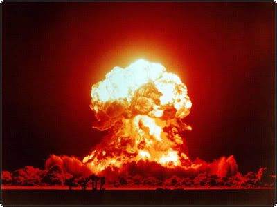 nuke.jpg picture by jemwong
