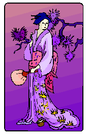 oriental59.gif picture by jemwong