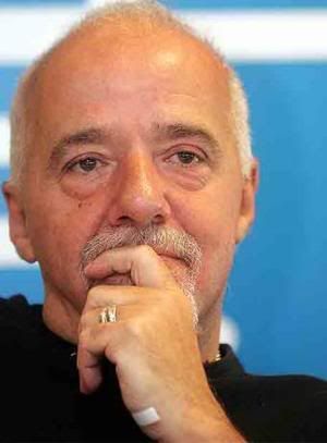 paulo_coelho-1.jpg Coelho picture by jemwong