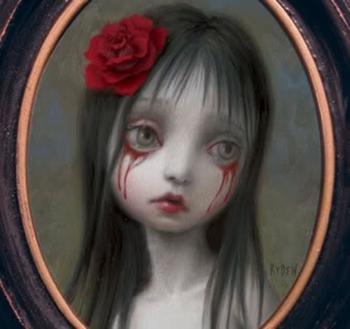 ryden_rose.jpg picture by jemwong