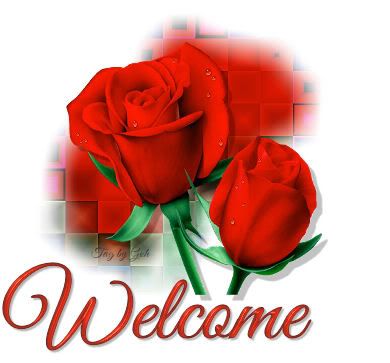 roses_goh_WELCOME