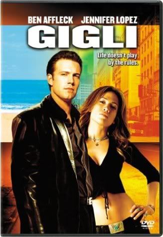 gigli1.jpg