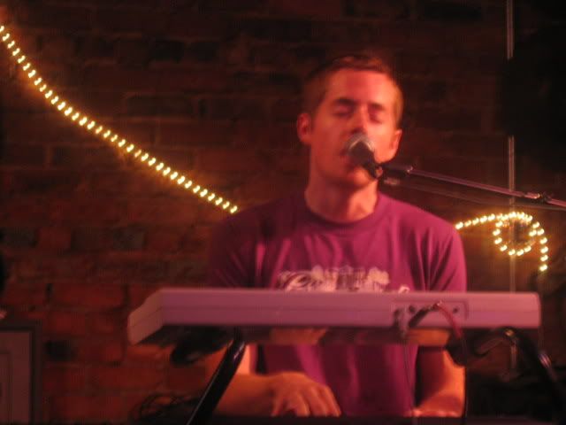 Image hosted by Photobucket.com