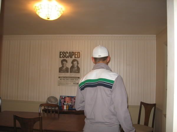 Image hosted by Photobucket.com