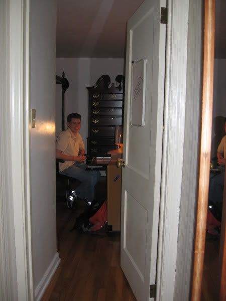 Image hosted by Photobucket.com