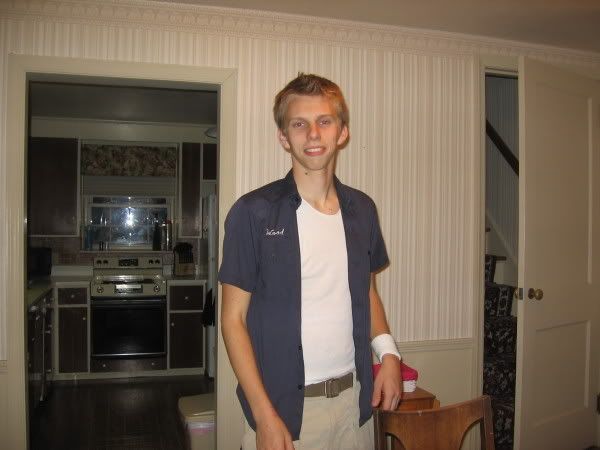 Image hosted by Photobucket.com