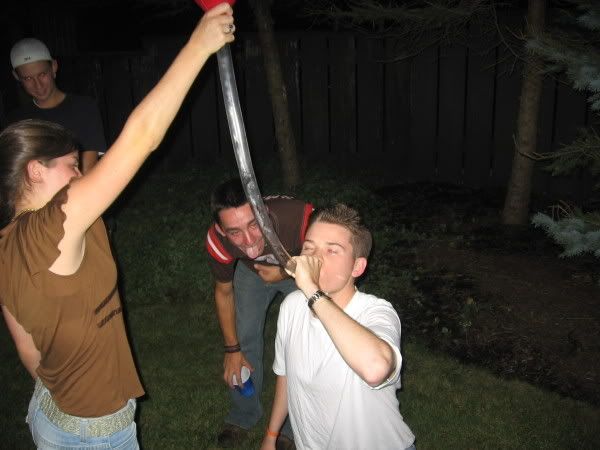 Image hosted by Photobucket.com