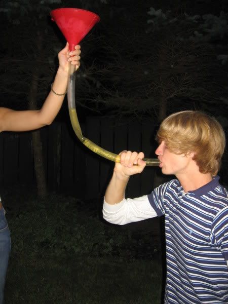 Image hosted by Photobucket.com