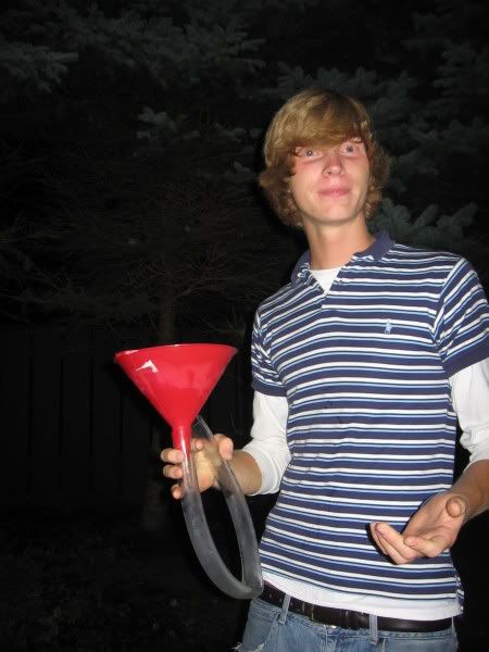 Image hosted by Photobucket.com