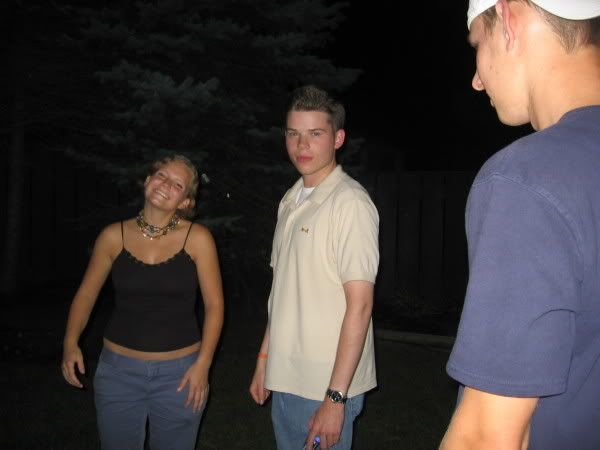 Image hosted by Photobucket.com