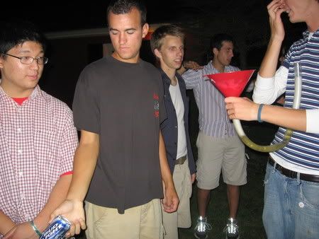 Image hosted by Photobucket.com