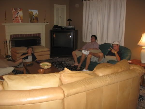 Image hosted by Photobucket.com