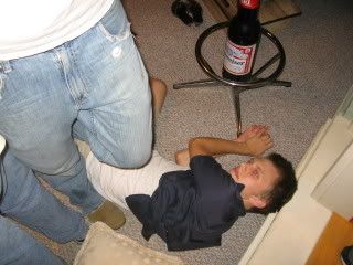 Image hosted by Photobucket.com