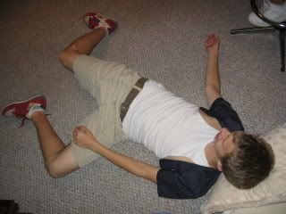 Image hosted by Photobucket.com