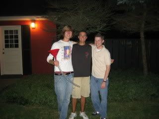 Image hosted by Photobucket.com