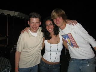 Image hosted by Photobucket.com