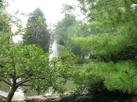 Image hosted by Photobucket.com