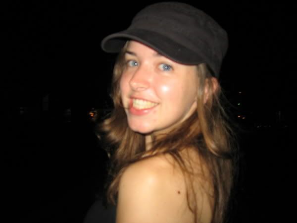 Image hosted by Photobucket.com