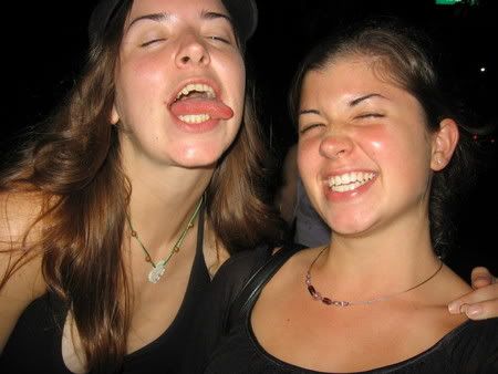 Image hosted by Photobucket.com