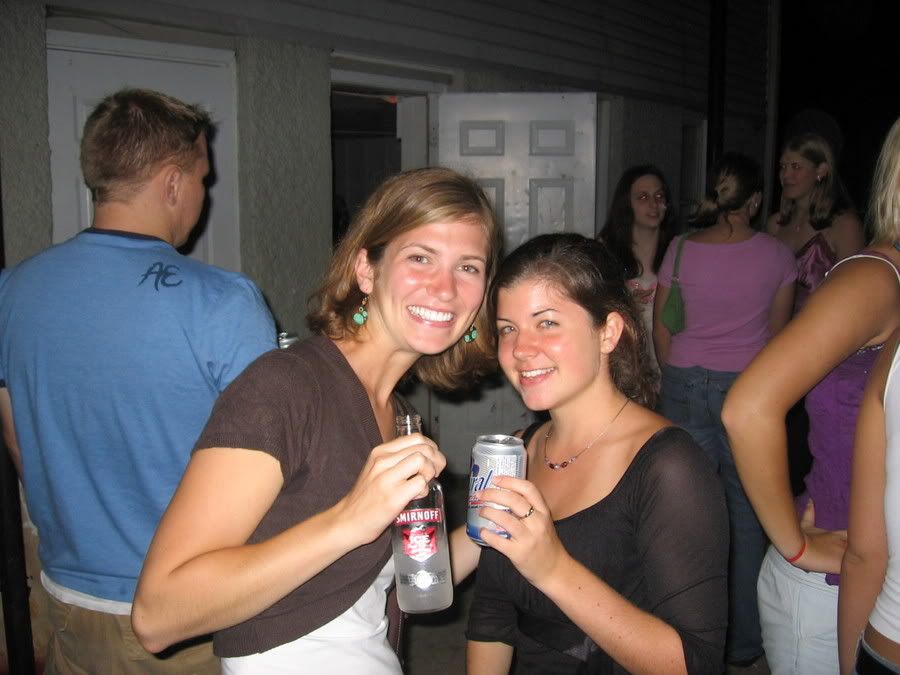 Image hosted by Photobucket.com